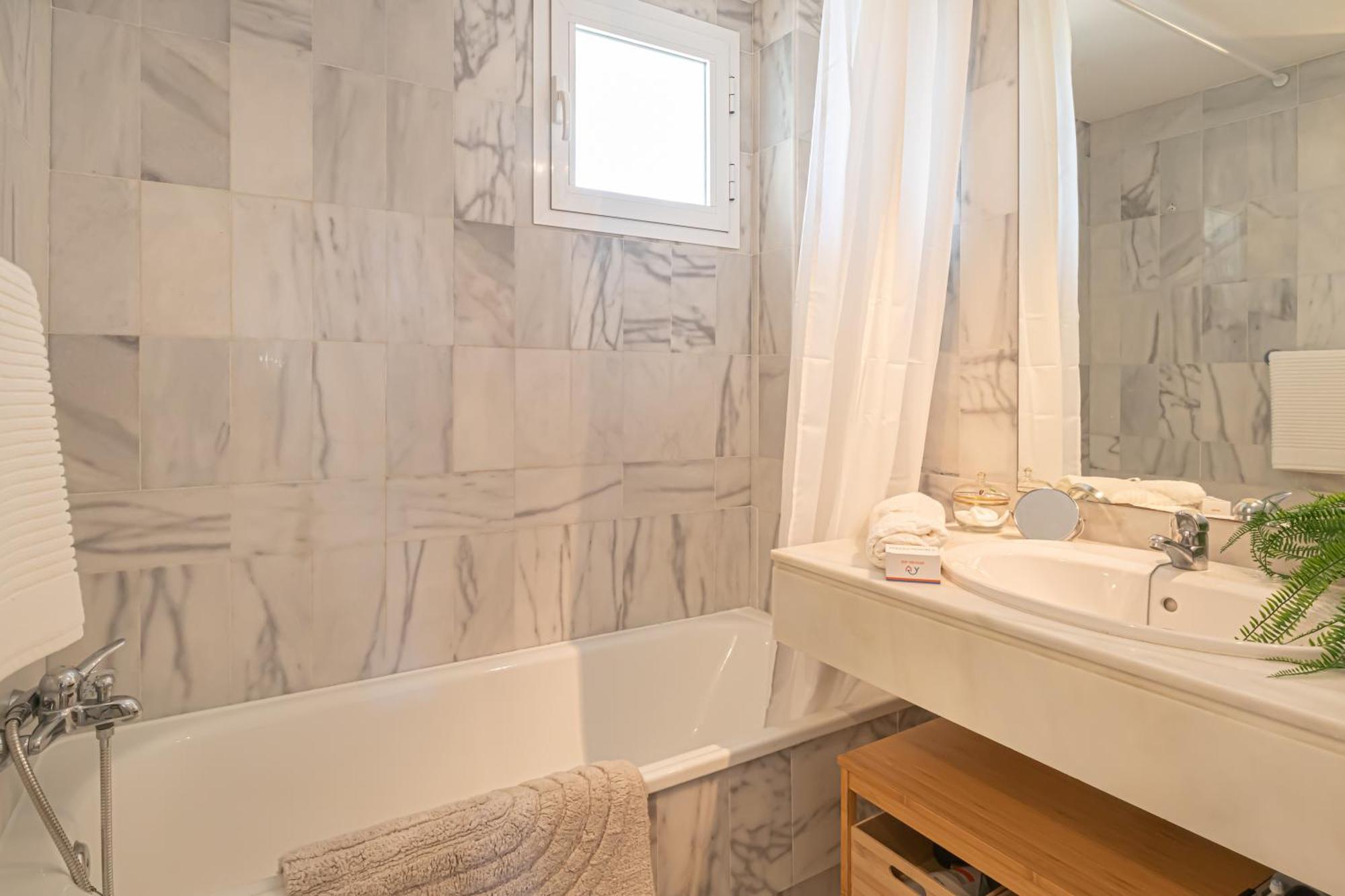 Naranjos De Luxury - Happy Apartment