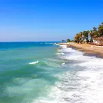 Los Naranjos De Marbella Luxury - Happy Rentals